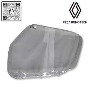 RN 02124R-L RN 02124R-L